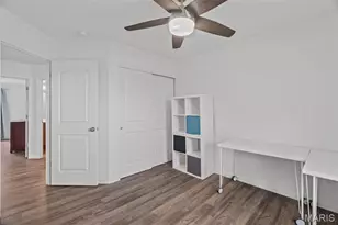 11 Mandy Ct, Troy, MO 63379 - Photo 38