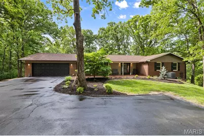 11427 Westhill Drive, Festus, MO 63028 - Photo 1