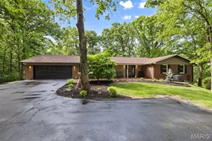 11427 Westhill Dr, Festus, MO 63028 - Photo 1