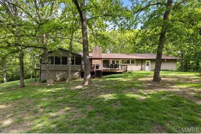 11427 Westhill Drive, Festus, MO 63028 - Photo 38