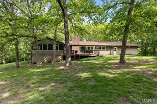 11427 Westhill Dr, Festus, MO 63028 - Photo 38