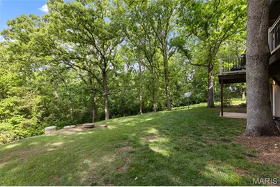 11427 Westhill Drive, Festus, MO 63028 - Photo 42