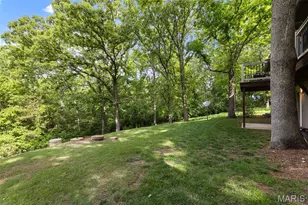 11427 Westhill Dr, Festus, MO 63028 - Photo 42
