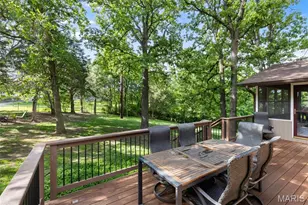 11427 Westhill Dr, Festus, MO 63028 - Photo 36