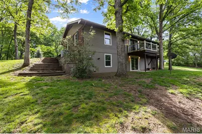 11427 Westhill Drive, Festus, MO 63028 - Photo 34