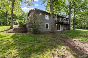 11427 Westhill Dr, Festus, MO 63028 - Photo 34