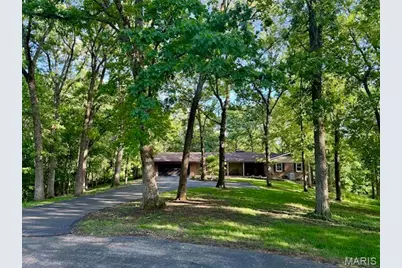 11427 Westhill Drive, Festus, MO 63028 - Photo 2