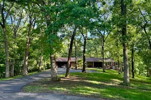 11427 Westhill Dr, Festus, MO 63028 - Photo 2