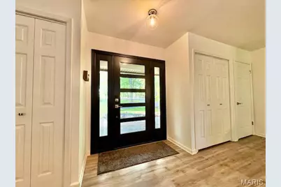 11427 Westhill Drive, Festus, MO 63028 - Photo 4
