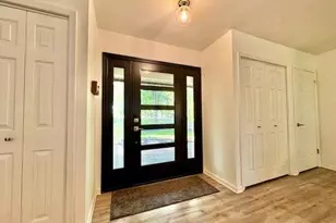 11427 Westhill Dr, Festus, MO 63028 - Photo 4