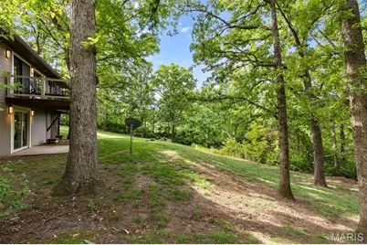 11427 Westhill Drive, Festus, MO 63028 - Photo 40