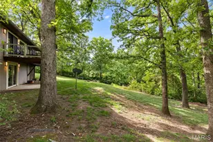 11427 Westhill Dr, Festus, MO 63028 - Photo 40