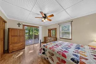 85 Spring Branch Rd, Troy, MO 63379 - Photo 22