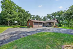 85 Spring Branch Rd, Troy, MO 63379 - Photo 2