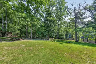 85 Spring Branch Rd, Troy, MO 63379 - Photo 50
