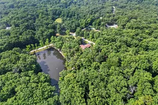 85 Spring Branch Rd, Troy, MO 63379 - Photo 86