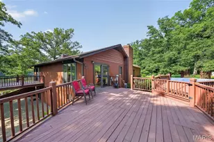 85 Spring Branch Rd, Troy, MO 63379 - Photo 54