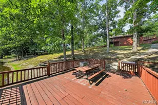 85 Spring Branch Rd, Troy, MO 63379 - Photo 44