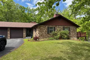 85 Spring Branch Rd, Troy, MO 63379 - Photo 1