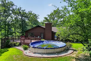 85 Spring Branch Rd, Troy, MO 63379 - Photo 70