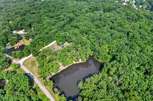 85 Spring Branch Rd, Troy, MO 63379 - Photo 84