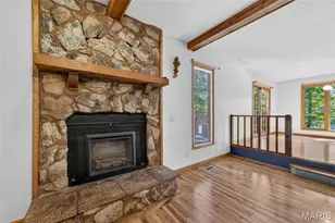 85 Spring Branch Rd, Troy, MO 63379 - Photo 8