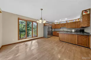 85 Spring Branch Rd, Troy, MO 63379 - Photo 12