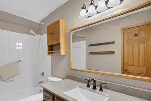 85 Spring Branch Rd, Troy, MO 63379 - Photo 18