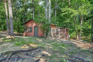 85 Spring Branch Rd, Troy, MO 63379 - Photo 48
