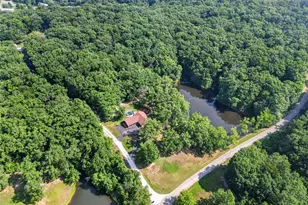 85 Spring Branch Rd, Troy, MO 63379 - Photo 90