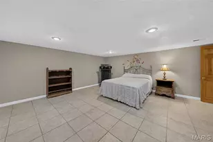 85 Spring Branch Rd, Troy, MO 63379 - Photo 36