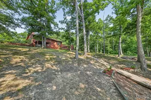 85 Spring Branch Rd, Troy, MO 63379 - Photo 42