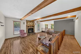 85 Spring Branch Rd, Troy, MO 63379 - Photo 6