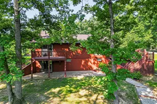 85 Spring Branch Rd, Troy, MO 63379 - Photo 66