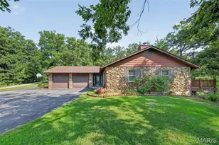 85 Spring Branch Rd, Troy, MO 63379 - Photo 4