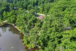 85 Spring Branch Rd, Troy, MO 63379 - Photo 76