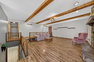 85 Spring Branch Rd, Troy, MO 63379 - Photo 10