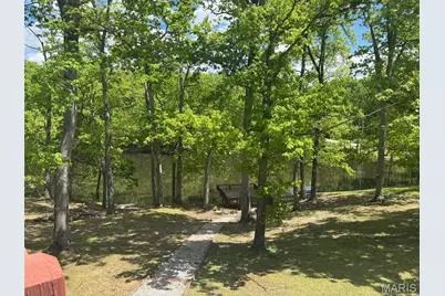 85 Spring Branch Road, Troy, MO 63379 - Photo 2