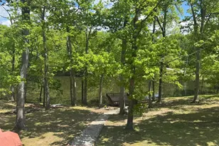 85 Spring Branch Rd, Troy, MO 63379 - Photo 2