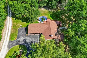 85 Spring Branch Rd, Troy, MO 63379 - Photo 72