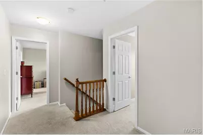 602 Autumn Creek Drive, Wentzville, MO 63385 - Photo 24
