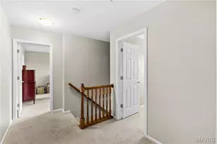 602 Autumn Creek Dr, Wentzville, MO 63385 - Photo 24