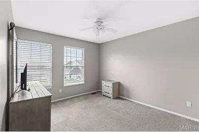 602 Autumn Creek Drive, Wentzville, MO 63385 - Photo 30