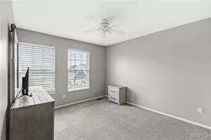 602 Autumn Creek Dr, Wentzville, MO 63385 - Photo 30