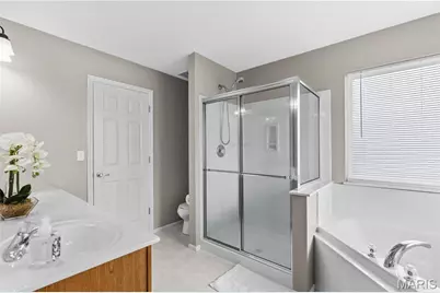 602 Autumn Creek Drive, Wentzville, MO 63385 - Photo 26