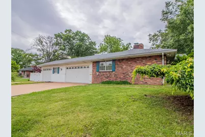 8700 S Laclede Station Road, Affton, MO 63123 - Photo 52