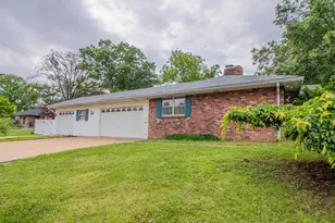 8700 S Laclede Station Rd, Unincorporated, MO 63123 - Photo 52