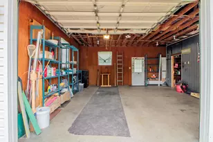 8700 S Laclede Station Rd, Unincorporated, MO 63123 - Photo 54