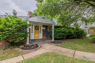 8700 S Laclede Station Rd, Unincorporated, MO 63123 - Photo 4