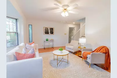 8700 S Laclede Station Road, Affton, MO 63123 - Photo 28